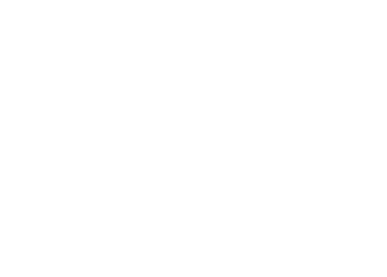 wiretransfer