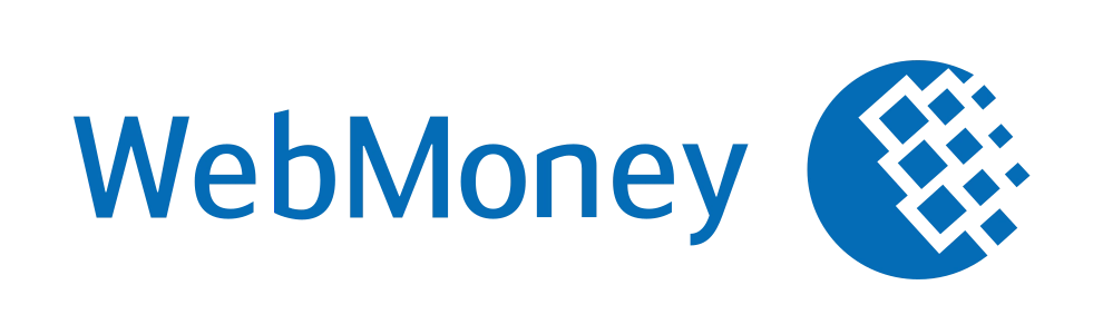 webmoney