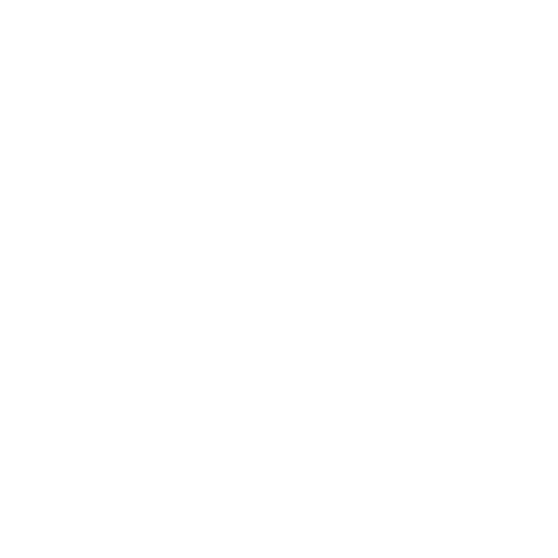 visaelectron